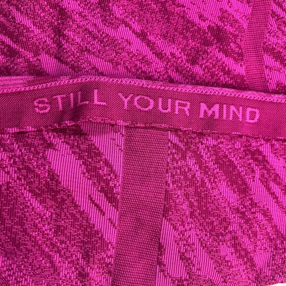 Lululemon Swiftly Tech Short Sleeve Shirt 2.0 Sz 6
Mesh Camo PowPink/Ripened Ras - Picture 8 of 15